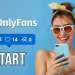 Buy OnlyFans Accounts