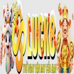 Luck8 Nhà Cái Uy Tín