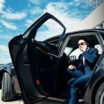 airporttransfers thurrock