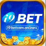 i9bet