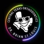 Central Orthodontics