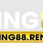 King 88