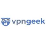 VPN Geek