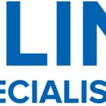 PilingContractor