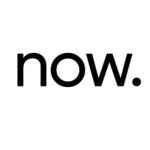 NOW Media