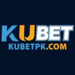 Kubet Nhà cái cá cược trực tuyến