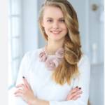 Buy Full Verified Account