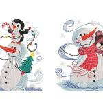 christmasembroiderydesigns