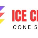 Ice Cream Cone Sleeves