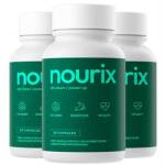 Nourix Finland