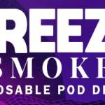 Shop Breeze