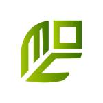 eco nature