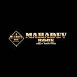 Mahadev book