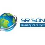 sr sons Garments Equipment