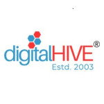 Digital Hive