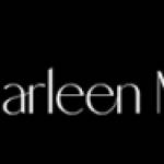 Harleen McLean