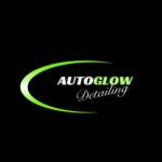 Autoglow Detailing