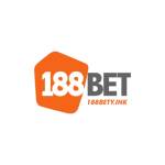 Nhà Cái 188BET