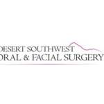 Desert Southwest Oral Facial Surgery