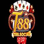 T88 social