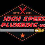 High Speed Plumbing Fullerton