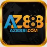 AZ888
