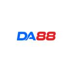 DA88