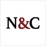 Nangia Co LLP
