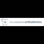 Caledonia Orthodontics