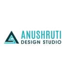 Anushruti Design Studio