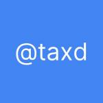 Taxd UK