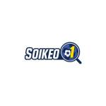 Soi kèo bóng đá