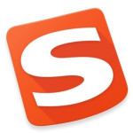 pcsougoushurufa