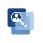 Threat Detection Software