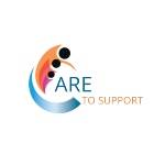 Care To Support