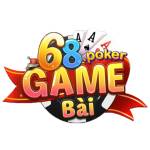 68 Game Bài Chơi Bài Siêu Lướt – Thưởng Siêu