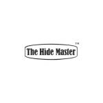 Hide