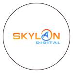 Skylan Digital