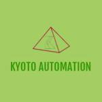 Kyoto Automation Systems Sdn Bhd
