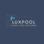 luxpoolco