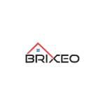 Brixeo Pro