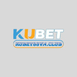 Kubet88 Club