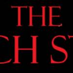 Titan watch repair shop near me - The Watch Store