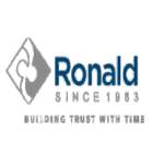 ronald india1