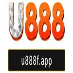 U888