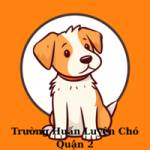 truonghuanluyencho q2