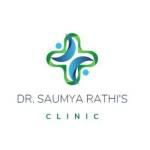 DrSaumya Rathi