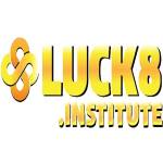 Luck8 institute