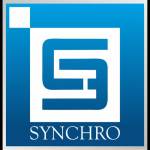 synchro eletrical