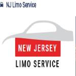 Car Service NJ